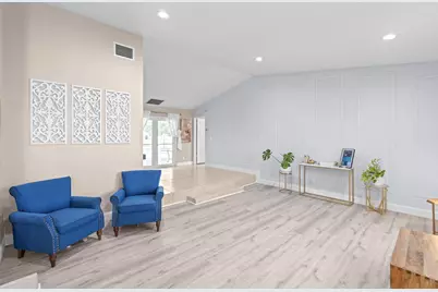 1408 Old Cypress Trail, Wellington, FL 33414 - Photo 6