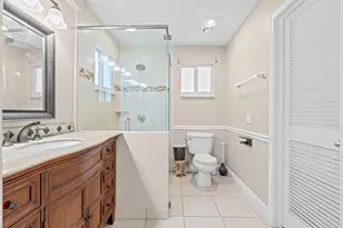 1408 Old Cypress Trail, Wellington, FL 33414 - Photo 22