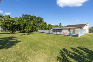 1408 Old Cypress Trail, Wellington, FL 33414 - Photo 38