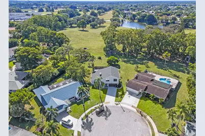 1408 Old Cypress Trail, Wellington, FL 33414 - Photo 46