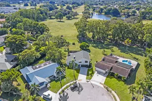 1408 Old Cypress Trail, Wellington, FL 33414 - Photo 46