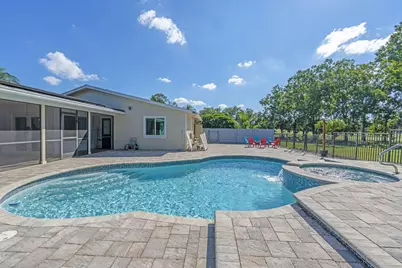 1408 Old Cypress Trail, Wellington, FL 33414 - Photo 34