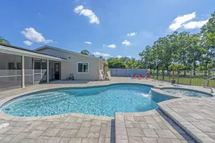 1408 Old Cypress Trail, Wellington, FL 33414 - Photo 34