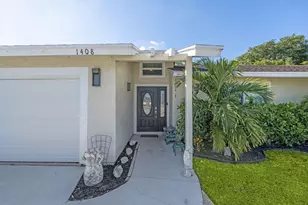 1408 Old Cypress Trail, Wellington, FL 33414 - Photo 4