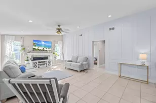 1408 Old Cypress Trail, Wellington, FL 33414 - Photo 14