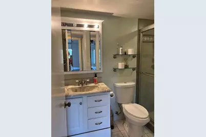 312 Knotty Pine Circle, Unit #B2, Greenacres, FL 33463 - Photo 8