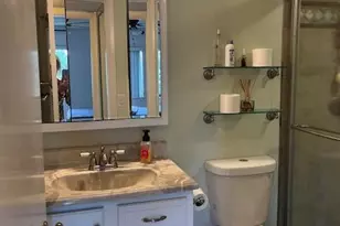 312 Knotty Pine Cir, Greenacres, FL 33463 - Photo 8