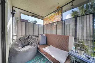 136 S Cypress Rd, Pompano Beach, FL 33060 - Photo 18