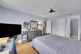 136 S Cypress Rd, Pompano Beach, FL 33060 - Photo 20