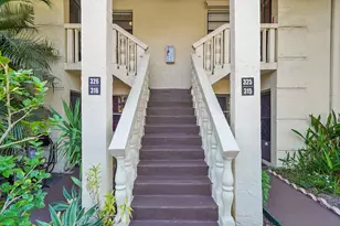 136 S Cypress Rd, Pompano Beach, FL 33060 - Photo 2