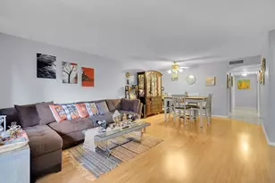 136 S Cypress Rd, Pompano Beach, FL 33060 - Photo 16