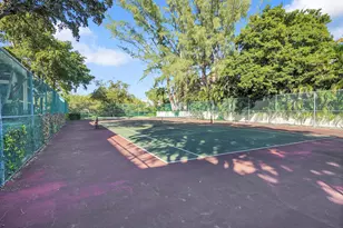 136 S Cypress Rd, Pompano Beach, FL 33060 - Photo 26