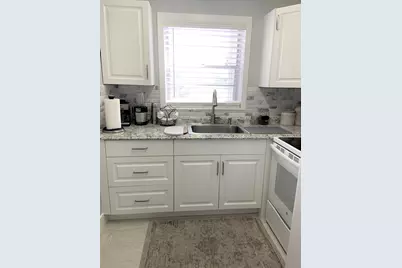 200 Sheffield I, West Palm Beach, FL 33417 - Photo 16