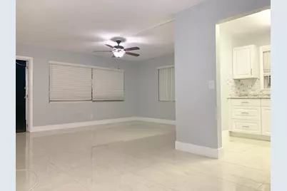 200 Sheffield I, West Palm Beach, FL 33417 - Photo 8