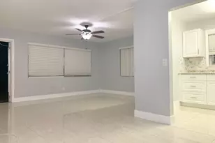 200 Sheffield I, West Palm Beach, FL 33417 - Photo 8