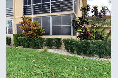 200 Sheffield I, West Palm Beach, FL 33417 - Photo 32