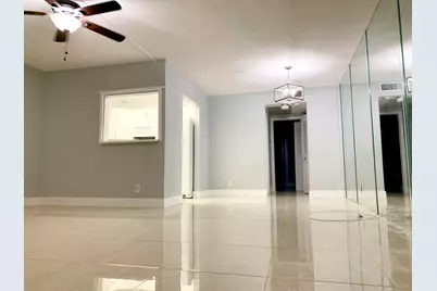 200 Sheffield I, West Palm Beach, FL 33417 - Photo 10