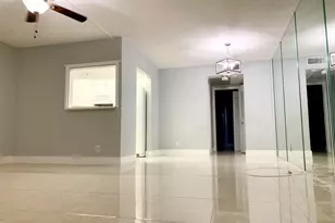 200 Sheffield I, West Palm Beach, FL 33417 - Photo 10