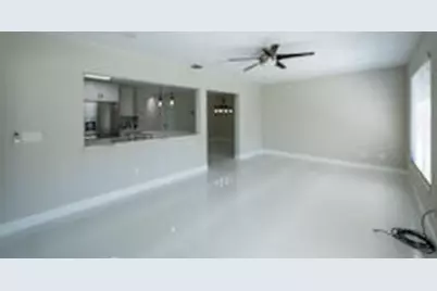 10339 Daphne Avenue, Palm Beach Gardens, FL 33410 - Photo 14
