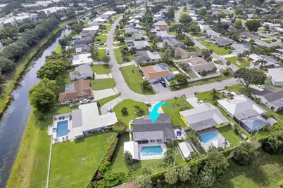10339 Daphne Avenue, Palm Beach Gardens, FL 33410 - Photo 44