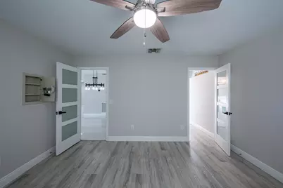 10339 Daphne Avenue, Palm Beach Gardens, FL 33410 - Photo 16