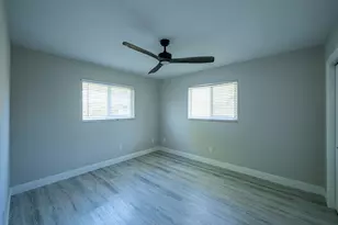 10339 Daphne Ave, Palm Beach Gardens, FL 33410 - Photo 28