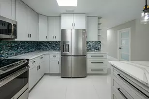 10339 Daphne Ave, Palm Beach Gardens, FL 33410 - Photo 10