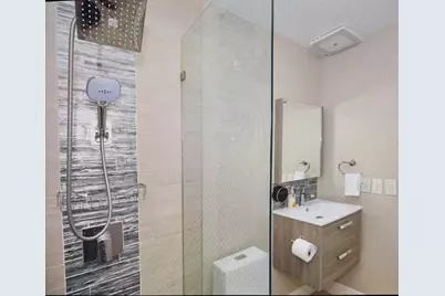 124 Davis Road, Palm Springs, FL 33461 - Photo 24