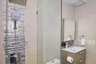 124 Davis Rd, Palm Springs, FL 33461 - Photo 24