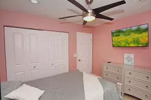 124 Davis Rd, Palm Springs, FL 33461 - Photo 26