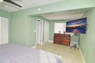 124 Davis Rd, Palm Springs, FL 33461 - Photo 16