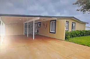 124 Davis Rd, Palm Springs, FL 33461 - Photo 12