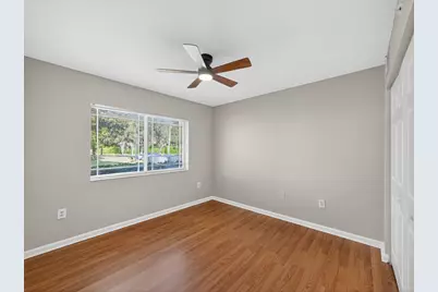 121 SW Palm Drive, Unit #107, Port Saint Lucie, FL 34986 - Photo 14