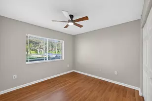 121 SW Palm Dr, Port Saint Lucie, FL 34986 - Photo 14