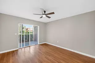 121 SW Palm Dr, Port Saint Lucie, FL 34986 - Photo 8