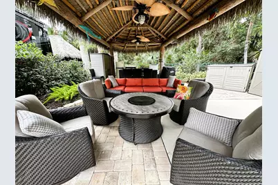 54 NW Boundary Drive, Port Saint Lucie, FL 34986 - Photo 6