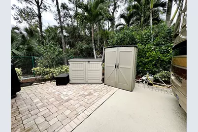 54 NW Boundary Drive, Port Saint Lucie, FL 34986 - Photo 10