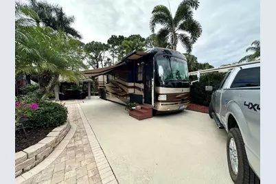 54 NW Boundary Drive, Port Saint Lucie, FL 34986 - Photo 1