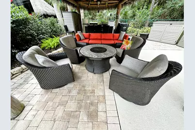 54 NW Boundary Drive, Port Saint Lucie, FL 34986 - Photo 8