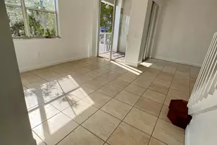 1118 Shoma Dr, Royal Palm Beach, FL 33414 - Photo 4