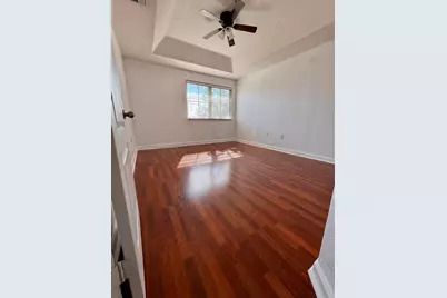 1118 Shoma Drive, Royal Palm Beach, FL 33414 - Photo 8