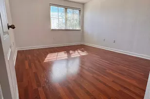 1118 Shoma Dr, Royal Palm Beach, FL 33414 - Photo 8