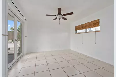 5203 S Indian River Drive, Fort Pierce, FL 34982 - Photo 30