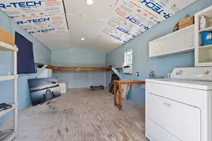 5203 S Indian River Dr, Fort Pierce, FL 34982 - Photo 42