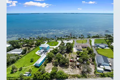 5203 S Indian River Drive, Fort Pierce, FL 34982 - Photo 6