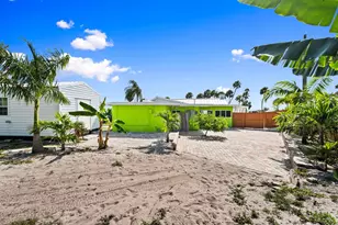 5203 S Indian River Dr, Fort Pierce, FL 34982 - Photo 52