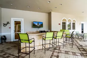 9009 Houndslake Ct, Port Saint Lucie, FL 34986 - Photo 36