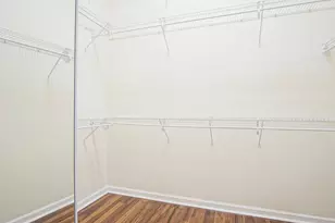 181 NW Magnolia Lakes Blvd, Port Saint Lucie, FL 34986 - Photo 20