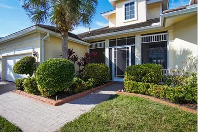 181 NW Magnolia Lakes Boulevard, Port Saint Lucie, FL 34986 - Photo 34