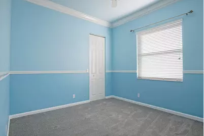 181 NW Magnolia Lakes Boulevard, Port Saint Lucie, FL 34986 - Photo 22